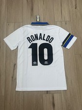 ronaldo 9 inter milan jersey for sale ronaldo 9 inter milan jersey for sale Hialeah