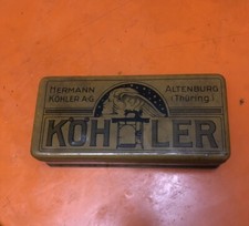 kohler cucire usato kohler cucire usato Ariano Irpino