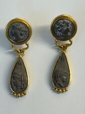 Elizabeth locke 18k for sale  Franklin