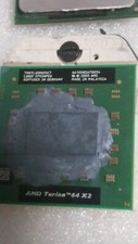 Tmdtl60haxsct amd turion usato  Vieste
