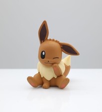 Pokemon eevee 1.5 for sale  Hillsboro