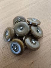 Genuine vintage british for sale  HATFIELD