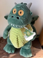 John lewis plush for sale  BOSTON