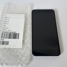 Nexus h790 power for sale  Irving