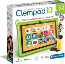 Vetro touch screen usato  Villaricca