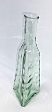 Triangle shaped wavy for sale  Ocala