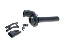 Gasgriff domino kre gebraucht kaufen Gasgriff domino kre gebraucht kaufen  Kleinblittersdorf