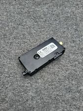 Amplificador de antena BMW G30 G31 G11 G12 F90 M5 módulo impulsionador de diversidade 9384054, usado comprar usado  Enviando para Brazil