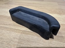 Suzuki vitara rubber for sale  CWMBRAN