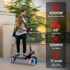 fast electric scooter for sale fast electric scooter for sale Los Angeles