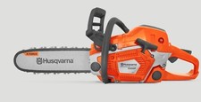 spielzeug motorsage gebraucht kaufen spielzeug motorsage gebraucht kaufen Langenneufnach