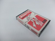 Musette tape top gebraucht kaufen  Wiesbaden