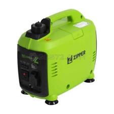 Generatore corrente inverter usato  Novafeltria