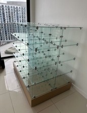 Luxury custom made for sale  Miami