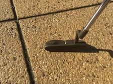 Ping b60 copper for sale  WETHERBY
