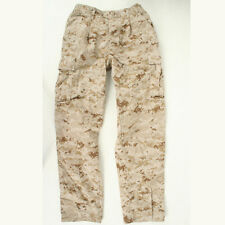 Usmc desert marpat for sale  Kinston