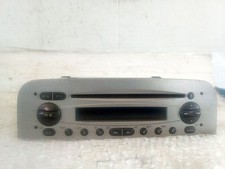 Autoradio mp3 per usato  Italia