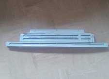 renault 5 grill for sale renault 5 grill for sale WOLVERHAMPTON