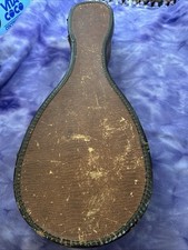 Wabash mandolin instrument for sale  Browning