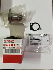 yamaha yzf r6 02 usato  Bastia Umbra