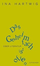 Geheimfach ffen literatur gebraucht kaufen Geheimfach ffen literatur gebraucht kaufen  Berlin