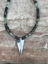 Men women arrow for sale  Suring