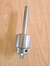 Jacobs no34 bohrfutter gebraucht kaufen  Versand nach Germany