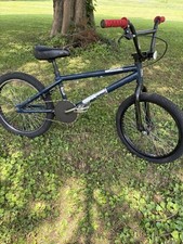 Haro mid school for sale  Milford