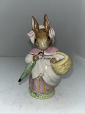 Beatrix potter mrs for sale  MAIDENHEAD