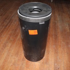 Brabantia contemporary round d'occasion  Expédié en Belgium