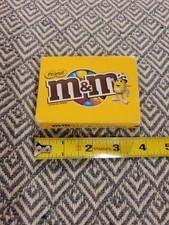 Collectable peanut playing for sale  Winchester