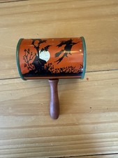 Vintage cohn halloween for sale  Bremen