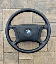 Bmw e36 e34 gebraucht kaufen  Gräfelfing