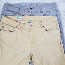 rivet pants stio canvas for sale rivet pants stio canvas for sale Winterville