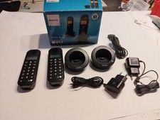 Riginal philips d125 gebraucht kaufen  Stockach