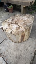 Tree stump tyson for sale  LANCASTER