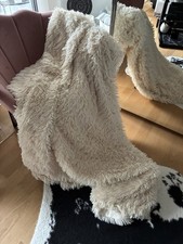 Mont chalet xxl gebraucht kaufen  München