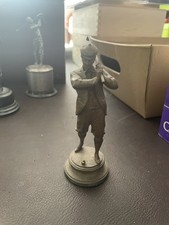 Rare vintge golf for sale  Macon