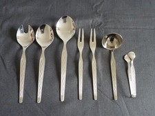 Tlg abs besteck gebraucht kaufen Tlg abs besteck gebraucht kaufen  Lunzenau