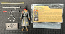 Joe joecon 2012 for sale  Aylett