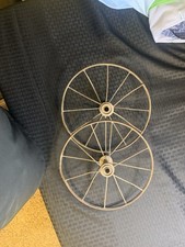 baby buggy wheels for sale  Louisburg