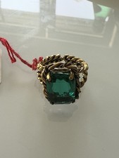 Trachtenring modeschmuck zum gebraucht kaufen  Kaufbeuren