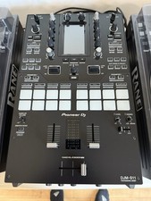 Pioneer djm s11 gebraucht kaufen  Eschweiler
