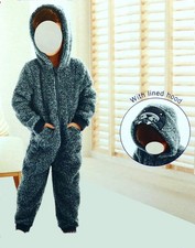 Jungen verall 104 gebraucht kaufen Jungen verall 104 gebraucht kaufen  Kiel