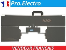 Original: Batterie Macbook Air 2022 13 " A2681 1ICP5/72/84 A2669 comprar usado  Enviando para Brazil