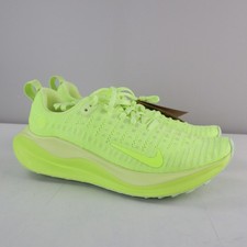 Nike sneakers men for sale  Felton