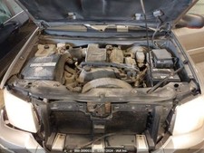 Rear axle 3.73 for sale  Omaha