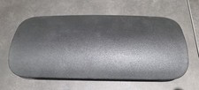 Passenger side black for sale  LISBURN