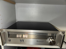 Mitsubishi f210 stereo gebraucht kaufen  Bünde