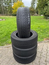 Michelin pilot alpin gebraucht kaufen Michelin pilot alpin gebraucht kaufen  Bad Vilbel